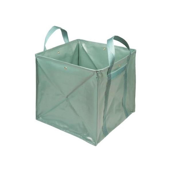 y񂹁zpCI _CebNX\ BANNOU120L S~ S~ |