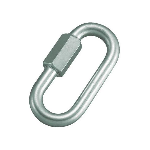 y񂹁zTRUSCO OLb` X`[ ˂^Cv 3.5mm (30) ݋  