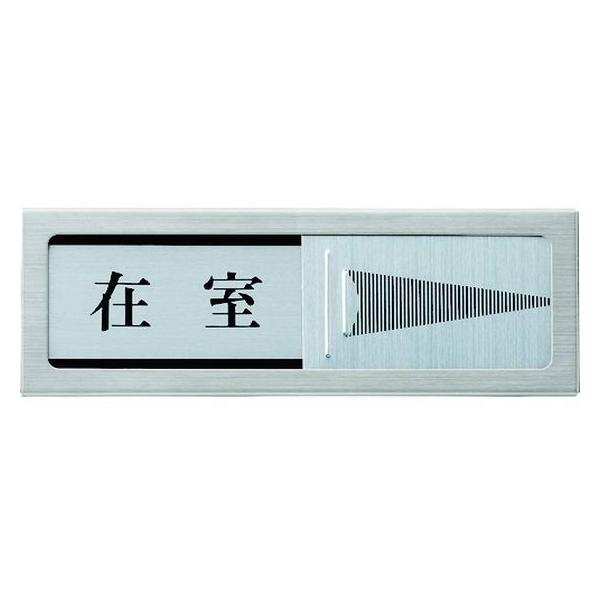 y񂹁z hATC }Olbgt ݎ[s PL51M-1 TCv[g hAp ē TCv[g tAV[ \ W ono f