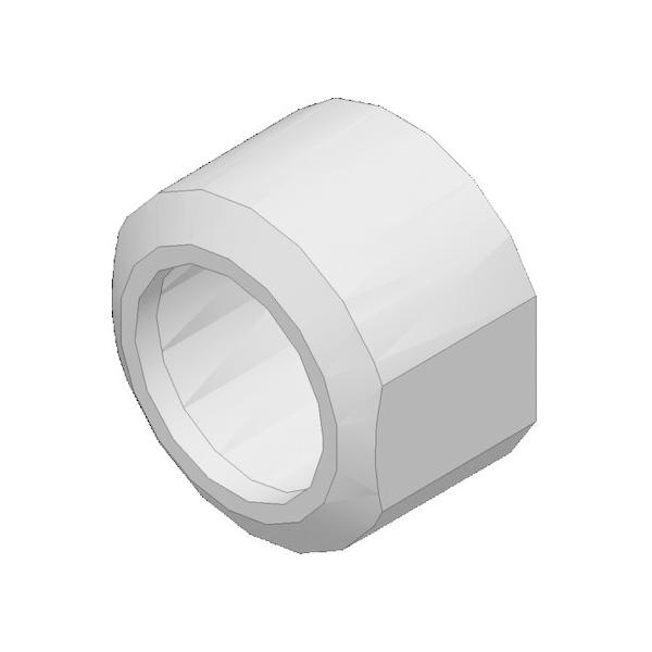 y񂹁z ܃ibg B1784 Đ q[^[ p[c ͂ ÓdC΍pi YHpi Ɨpi H