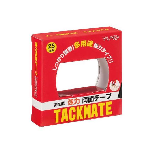 }g ʃe[v ^bNCg 25mm×10m TMN-25-10 ͗ʃe[v ʃe[v Se[v 