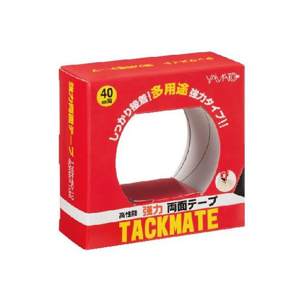 }g ʃe[v ^bNCg 40mm×10m TMN-40-10 ͗ʃe[v ʃe[v Se[v 