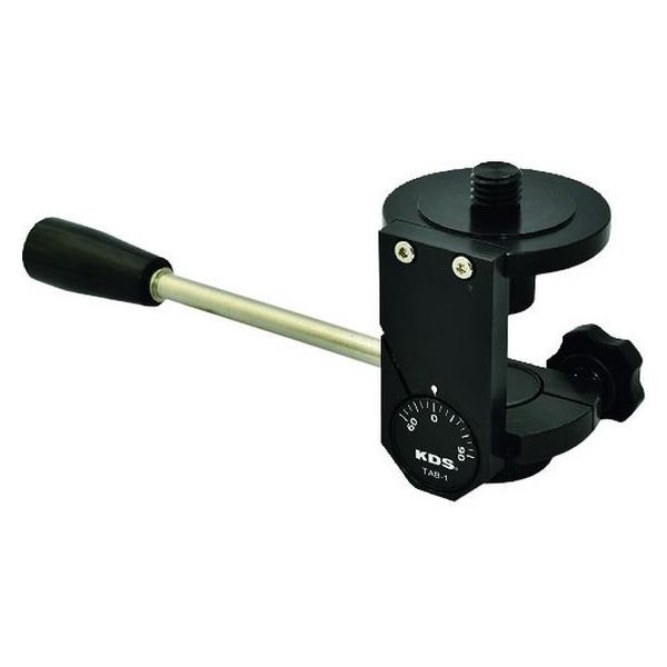 y񂹁zKDS XΒx[X TAB1 ʗpi Hpi Ɨpi H