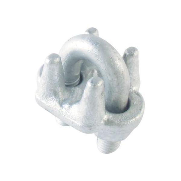 y񂹁zTRUSCO bCNbv 14mm bL TWCF-014 C[Nbv AC{g ACibg  