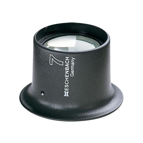 y񂹁zGbVFobn AC[y7{ 1124-7 [y g勾 XR[v p @