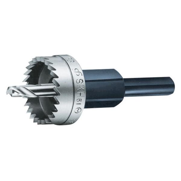 �y�����񂹁z�匩 E�^�z�[���J�b�^�[ 34mm E34 �������H�� �z�[���\�[ �R�A�h���� �؍�H�� ��Ɨp�i �H��