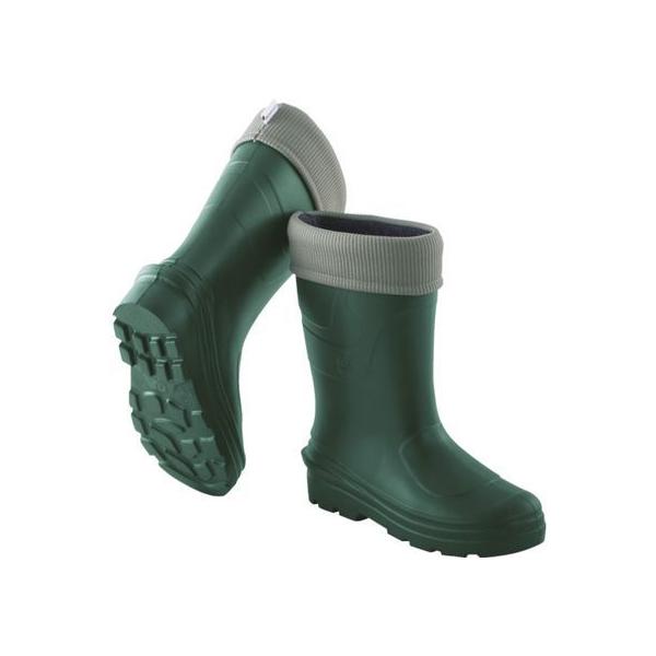 y񂹁zCamminare EVAhC Montana 25.5 O[ SC ƗpC Sی 