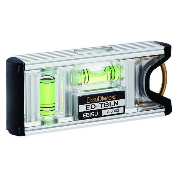 y񂹁zGrX_Ch grx Vo[/O[ ED-TBLN  x ʗpi Hpi Ɨpi H