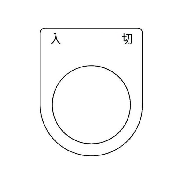 y񂹁zIM {^/ZNgXCb`(Kl)    30.5 P30-51 pXCb` uU[ \ e`ZT @ dC 䕔i