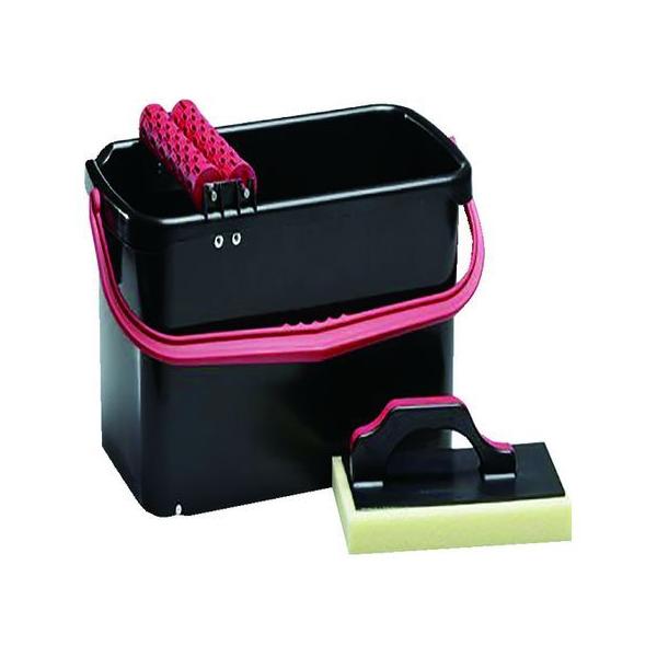 �y�����񂹁zK H Speedy-Wahsboy 23L �����z���_�[2���[��+2�z�C 1-4050-90 �X�|���W�^���V �N���[���i�b�v �L�b�`�����Օi