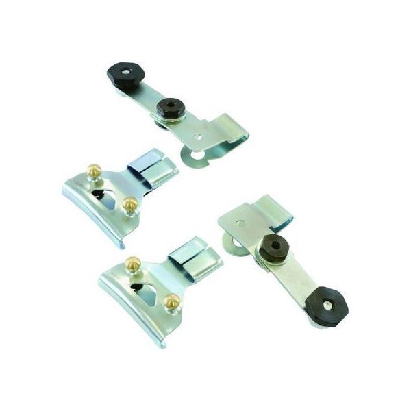 y񂹁zTRUSCO nڗpԂ wbgt TSM-HTA nږ ՌKl n  ڒ C