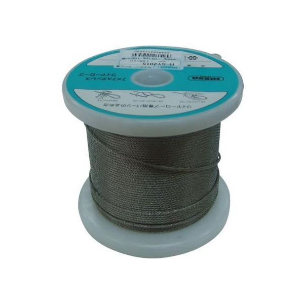 y񂹁zjbT`FC XeXC[[v 1.2mm×150m TSY-12-150 `F[ C[ ڍ y z