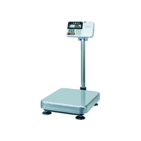 y񂹁zAD hoEhfW^͂ Ђ傤100kg HW100KC ͂  v  