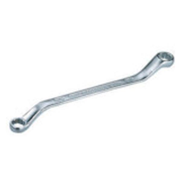 y񂹁zKTC 45°O߂˃`14×17mm M25-14X17 ߂˃` ` Xpi v[[ Ɨpi H