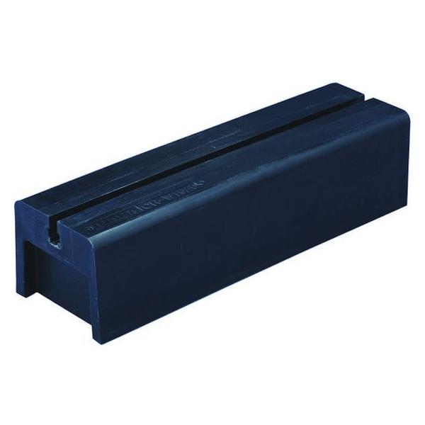 y񂹁zdH TCNbN 150×120×110×100 CR-W1015 GAR  󒲔zǗpH Ɨpi H