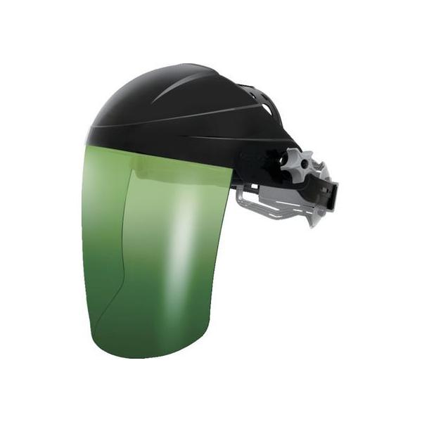 y񂹁zOTOS Ԃ^hЖ NAEO[3 WO_Cߋ@\ Kl S[O hЖ Sی 