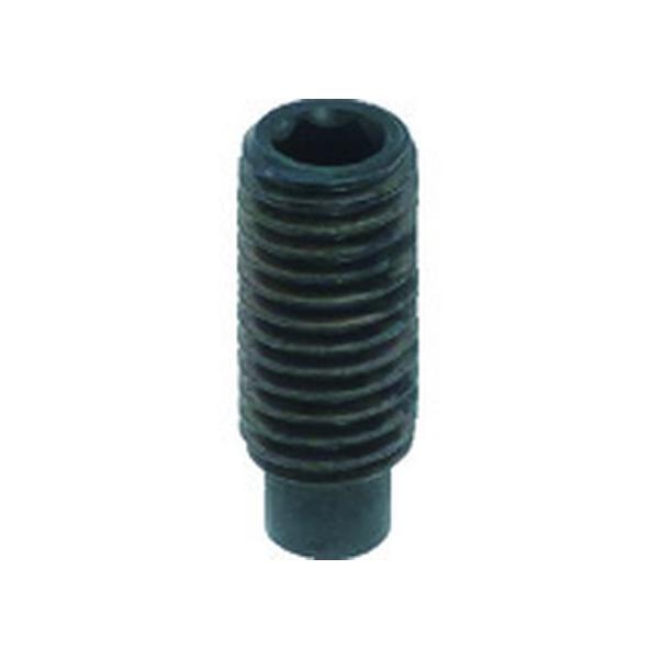 y񂹁zTRUSCO Zpt~߃lW _ X`[ M8×14 20{ Y102-0814 {g ˂ B f Ɨpi H