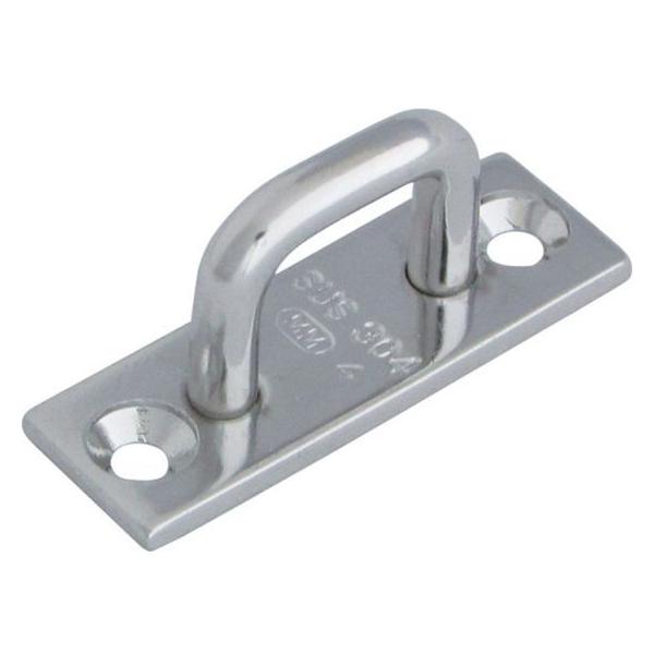 y񂹁z{ XeX OAC 30mm×120mm B-1893 C[ XO ݋ oT[  