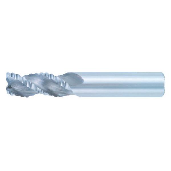 y񂹁zOHK 3nA~Hp dtBOXNGAGh~~fBAn(M)20mm CMRAD2000 Gh~ Gh~ۊǗpi ؍H