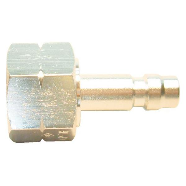 y񂹁zc ^b`pE`RbNCP-TG CP-TG KXnf n n  ڒ C