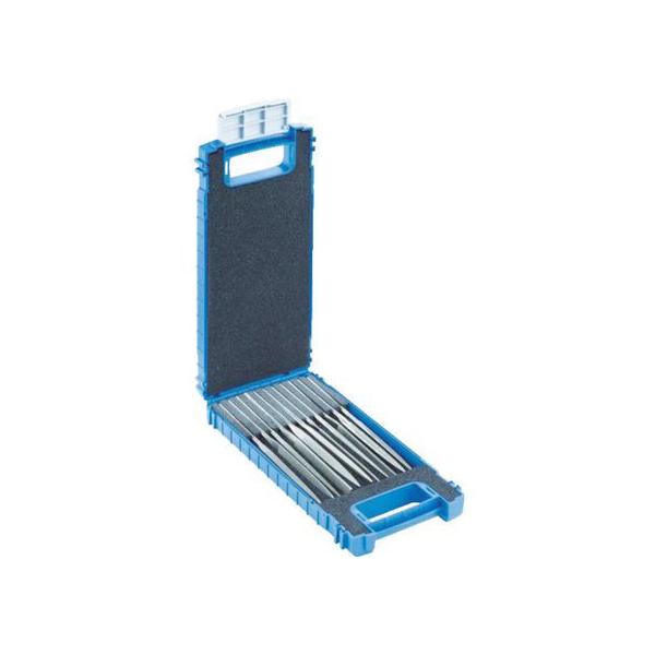 �y�����񂹁zPFERD �_�C�������h�j�[�h�����X�� 11�{�g�Z�b�g DF4211SET017418 �_�C�������h���X�� ���팤���p�i ��Ɨp�i �H��