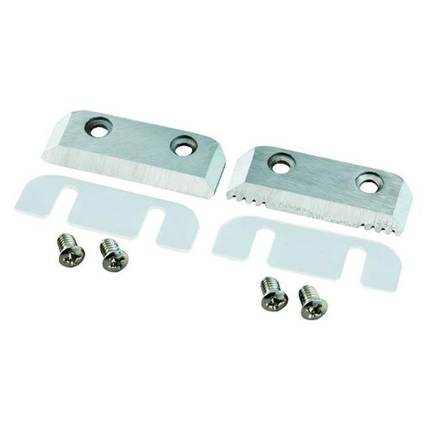 y񂹁z^W} L`bp/L`pLʑ֐n DK-MC40B P[uXgbp[  dݎ Ɨpi H