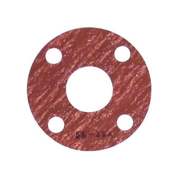 �y�����񂹁zASK �t�����W�p�b�L��4635�O5K32A FF4635-5K32A �z�� �����ݔ����� �R���v���b�T�[ �󈳋@�� �z�[�X ���Y���H�p�i ��Ɨp�i �H��