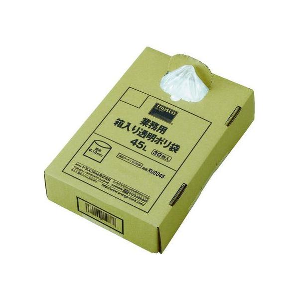 y񂹁zTRUSCO Ɩp|ܓE0.15×45L30 ^Cv S~ S~ |