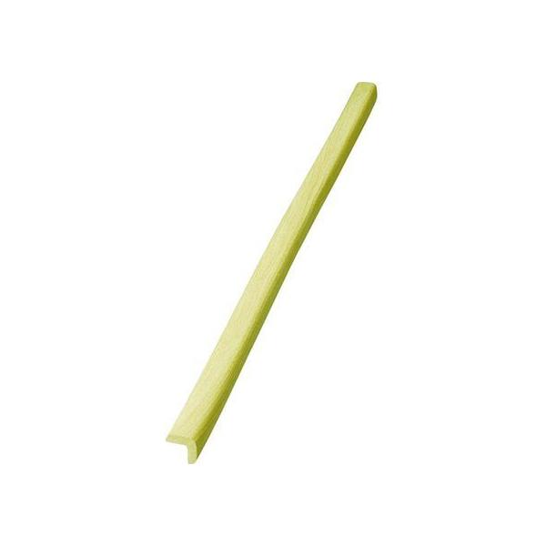 y񂹁zTRUSCO SNbV L^  1{ ؖ TAC-94 R[i[K[h NbV  S 