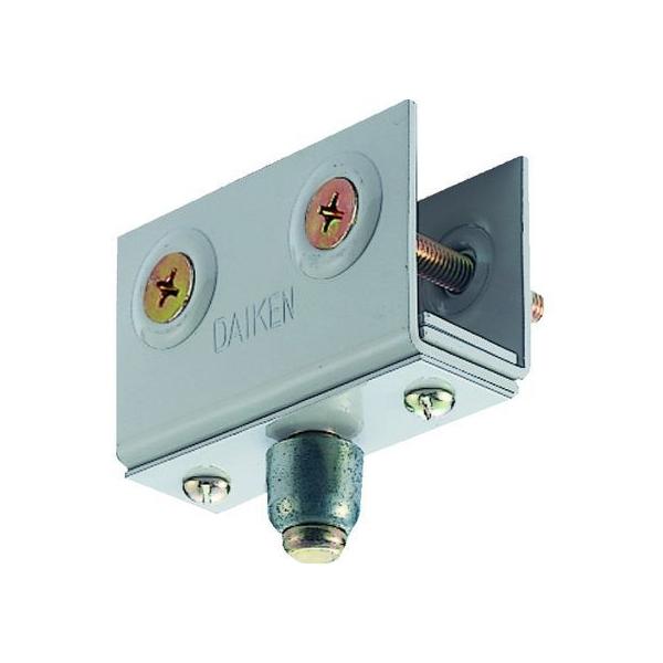 y񂹁z_CP 3hAnK[pgtKCh[ 3-GRAP i z y z