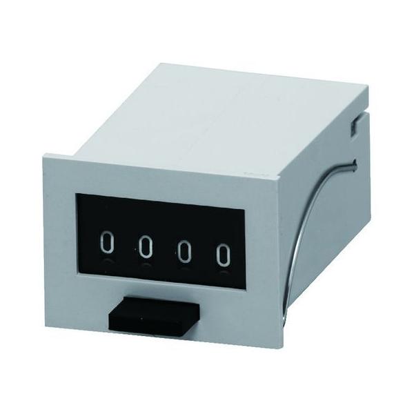 y񂹁zC@ dJE^[(ZbgcL)4 MCF-4X AC100V ^C}[ JE^[  Rg[@