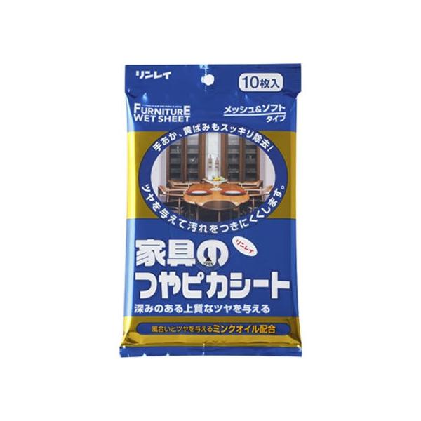 y񂹁zC sJV[g Ƌؐip | | |