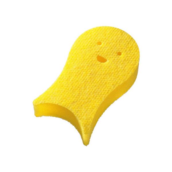  YrYo ؂̂oXX|W fbLuV uV | | |