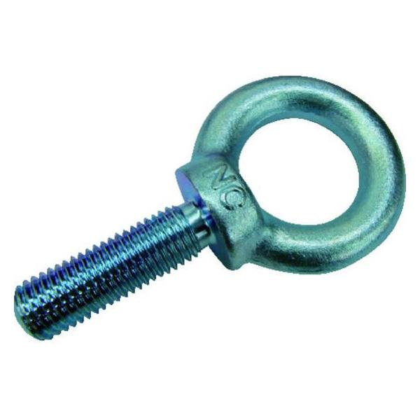 y񂹁zNANIWA AC{g jN M8×50 EL3000850 C[Nbv AC{g ACibg  