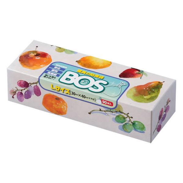 N ق̖hLBOS ނ LTCY 90 S~ S~ |