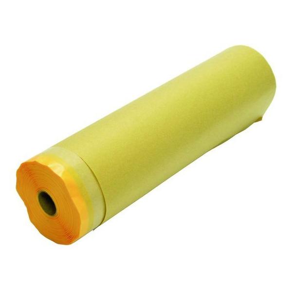 y񂹁zKOWA Ntg}XJ[ 550mm×35m 60110 ԗp}XJ[ }XJ[ Se[v 