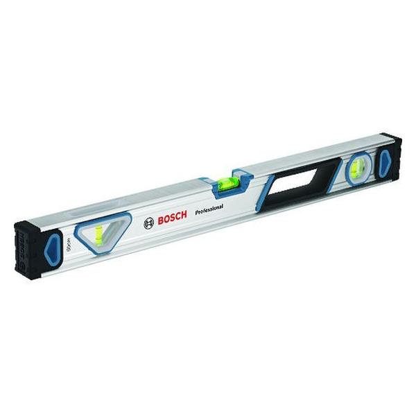 y񂹁z{bV 600mm 1600A016BP  x ʗpi Hpi Ɨpi H 