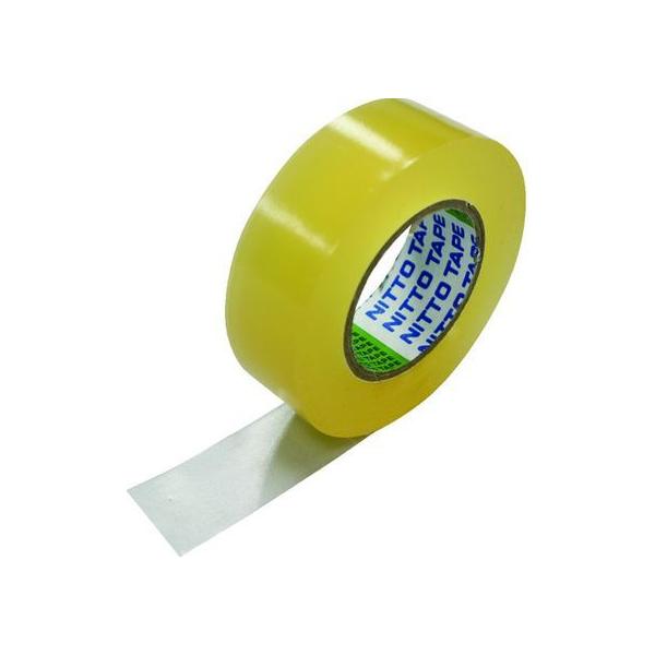 y񂹁zE^Cvrj[e[v 0.2mm×25mm×20m  8 rj[e[v dC≏p ≏e[v Se[v 