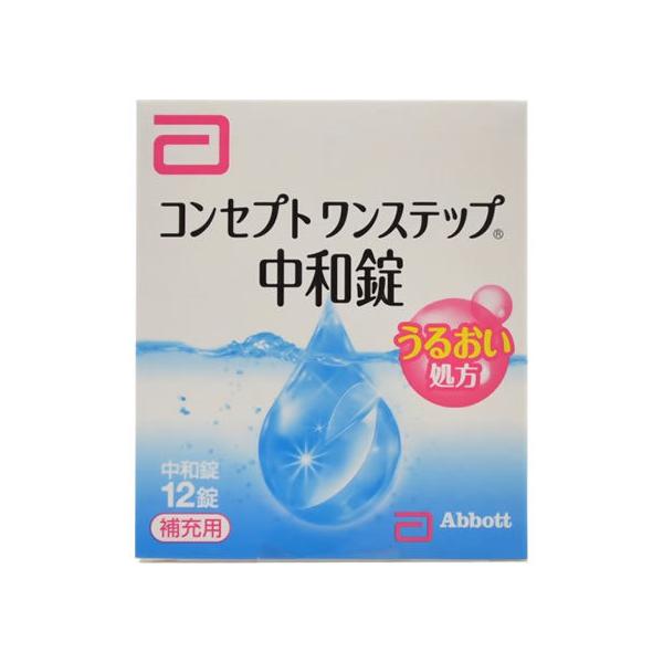 GCGI[ RZvg Xebv a 12 \tgYp R^NgPA ACPA