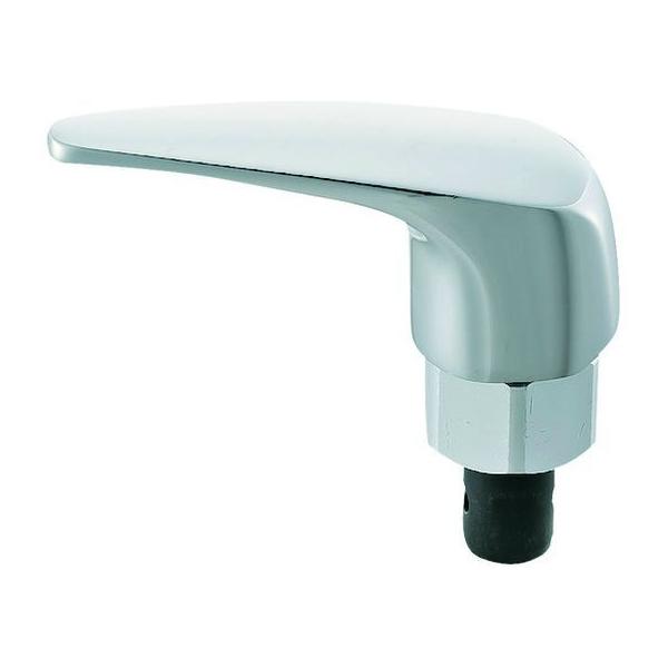 y񂹁zSANEI VOo[P㕔 PR171-C-13 p[c  y z