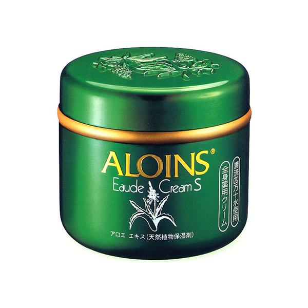 ACXϕi ACX I[fN[S 185g {fBN[ WF oX {fBPA XLPA