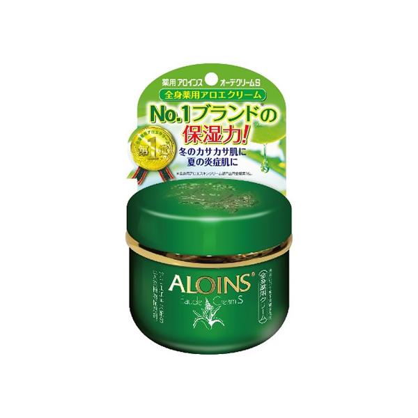 y񂹁zACXϕi ACX I[fN[S nhTCY 35g {fBN[ WF oX {fBPA XLPA