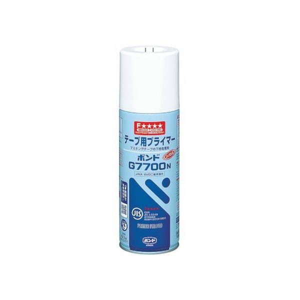 y񂹁zRjV {hG7700N 430ml(GA][) 63727 G7700430 Xv[̂ ̂ ڒ ؂ \ ߂  
