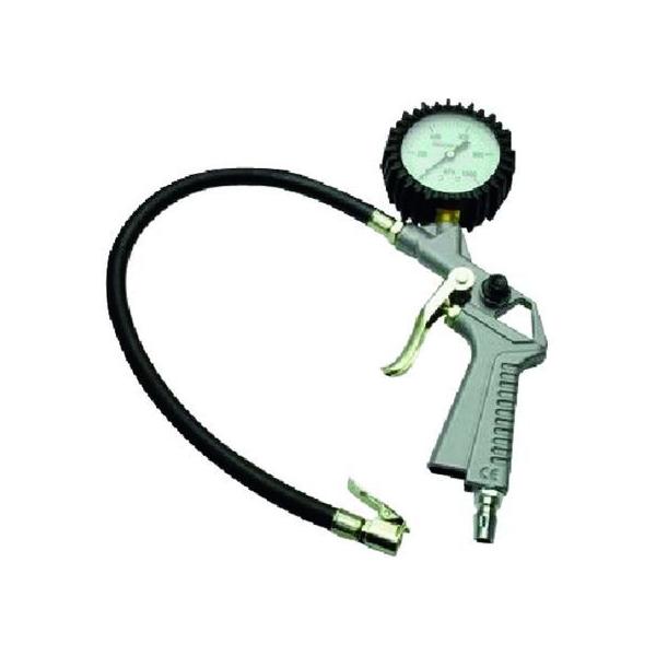 y񂹁zAXgv_Nc GA^CQ[W K^Cv 10K 2001000008476 qpi qpi OXK i Ɨpi H