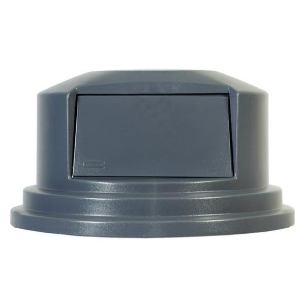 y񂹁zo[Ch Ehu[gReipt^ h[^ 208.2Lp OC ʃ^Cv S~ S~ |