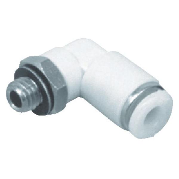 y񂹁zCKD j[WCg~j^Cv G{^Cv GWJL3-M3 ėpǌp RvbT[ 󈳋@ z[X YHpi Ɨpi H