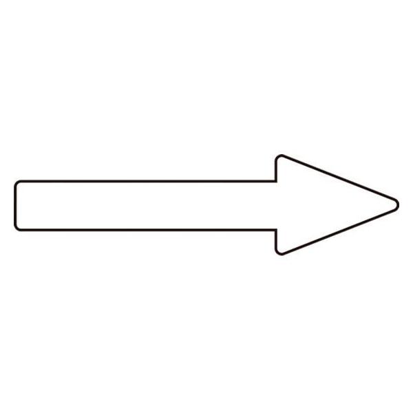 y񂹁zΏ\ zǕ\XebJ[  \88 20×70mm 10g Gr 193888 W Se[v Sی