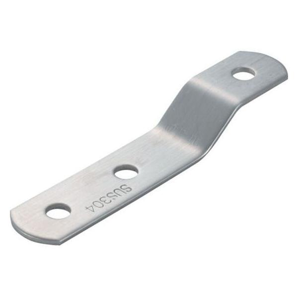 y񂹁zTRUSCO WCg19^J XeX @97×59 3 z y z