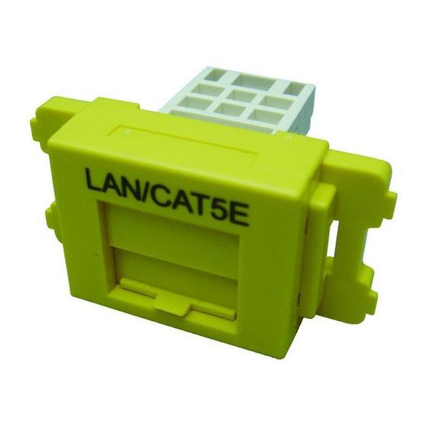 y񂹁zphECbg JeS5EJISv[gpWbNLbg  JAOSSP58YL W[P[u obpP[u P[u d^bv zp[c Ɠd