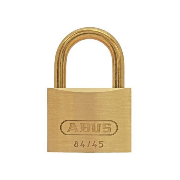 y񂹁zABUS ^J싞 84MB-45  84MB-45-KA ⏕ z y z